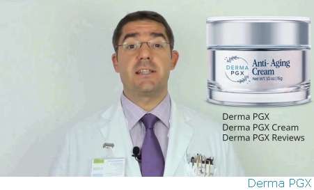 Derma PGX At Low Price